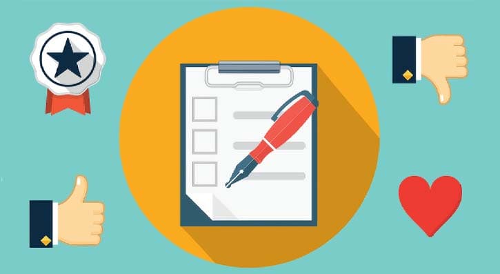 See below for more information